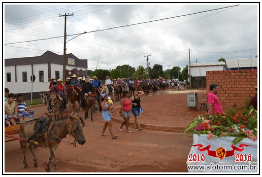 rolim de moura